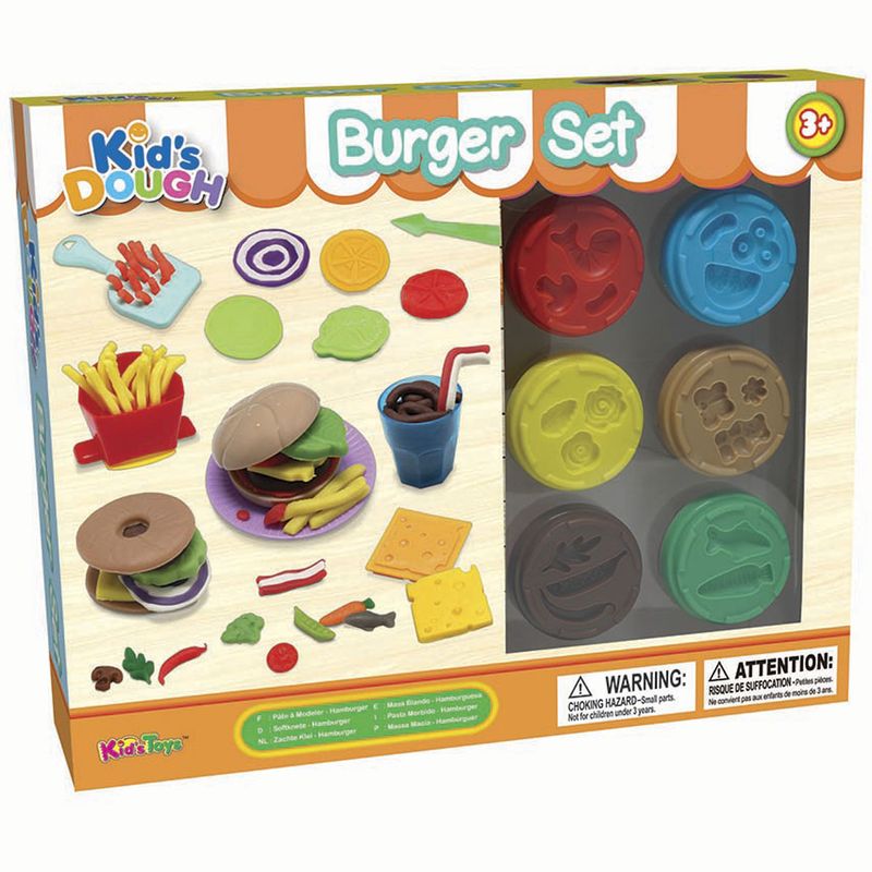 Pack-Hamburgueseria-Plastilina