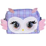 Purse-Pet-Bolso-Mascota-Interactiva-Buho