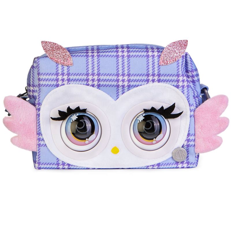 Purse-Pet-Bolso-Mascota-Interactiva-Buho