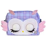 Purse-Pet-Bolso-Mascota-Interactiva-Buho_1