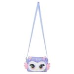 Purse-Pet-Bolso-Mascota-Interactiva-Buho_2