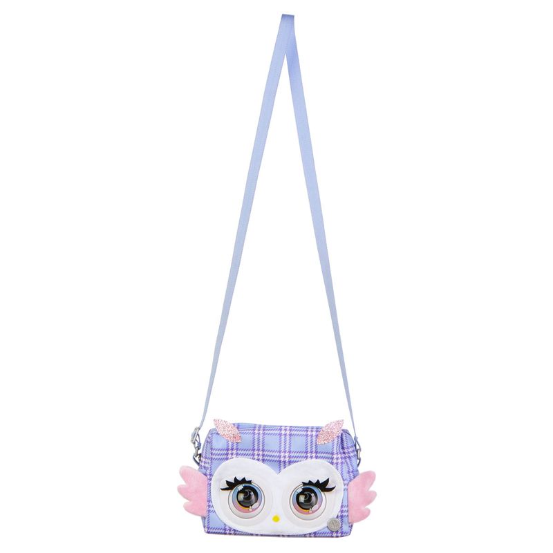 Purse-Pet-Bolso-Mascota-Interactiva-Buho_2