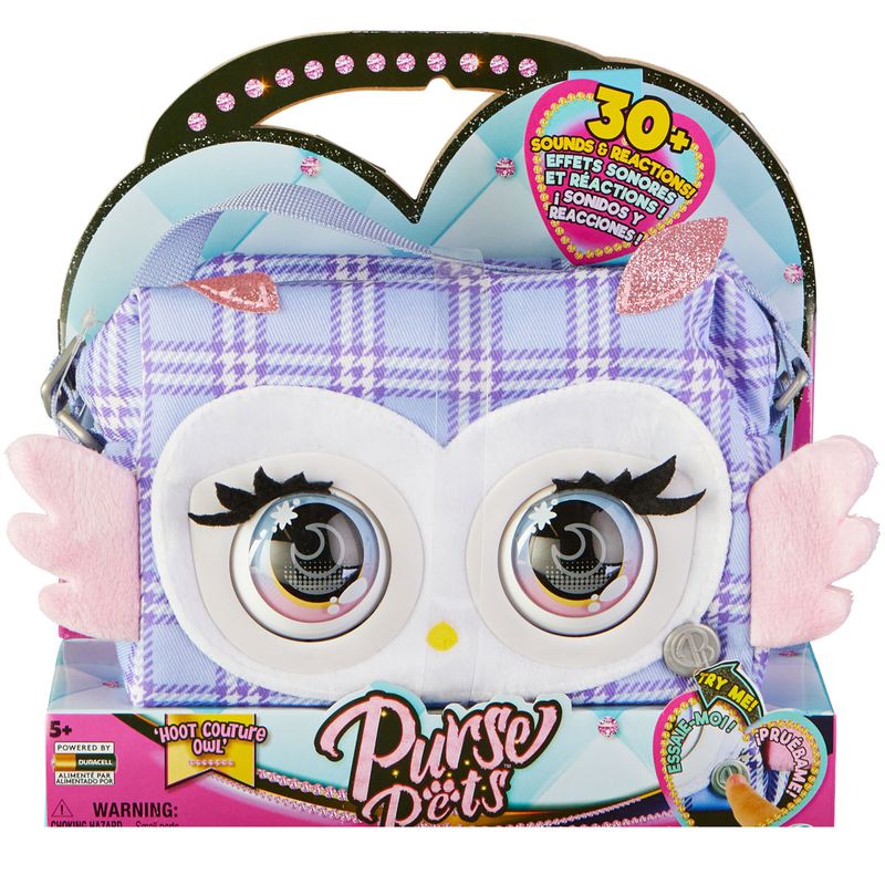 Purse-Pet-Bolso-Mascota-Interactiva-Buho_3