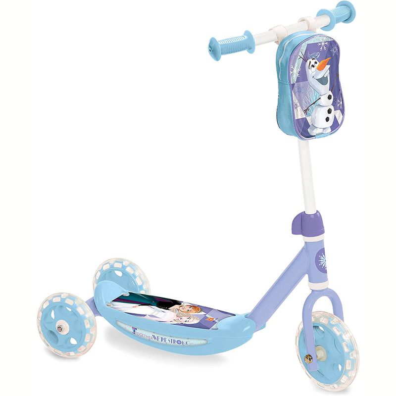Frozen-2-Patinete-Aluminio-3-Ruedas