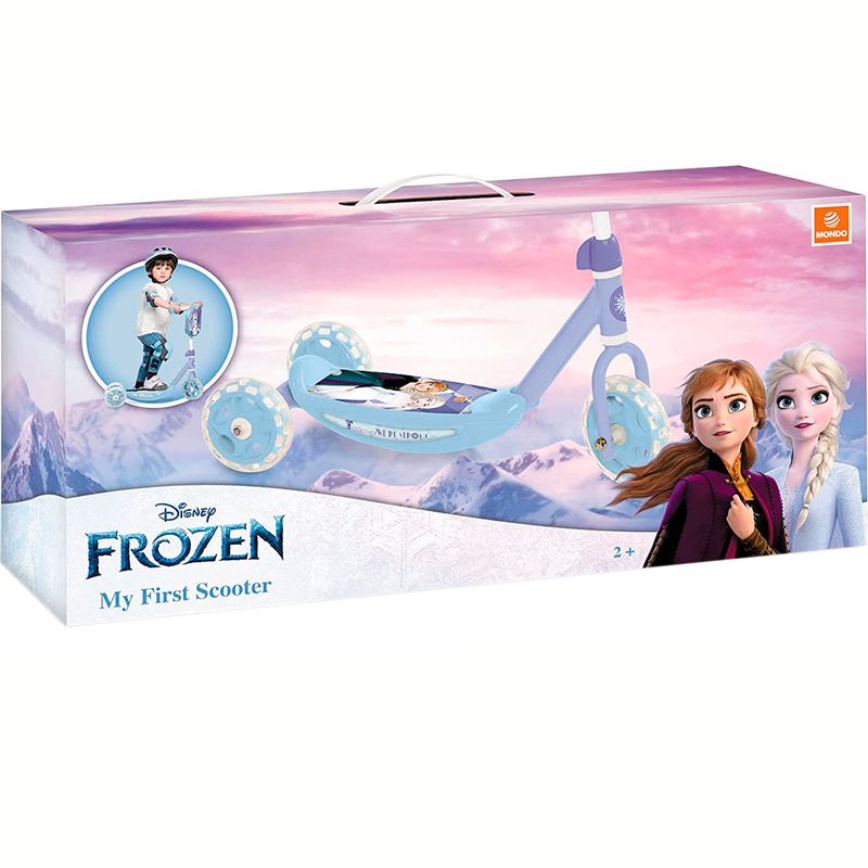 Frozen-2-Patinete-Aluminio-3-Ruedas_1