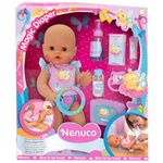 Nenuco-Pañal-Magico_1