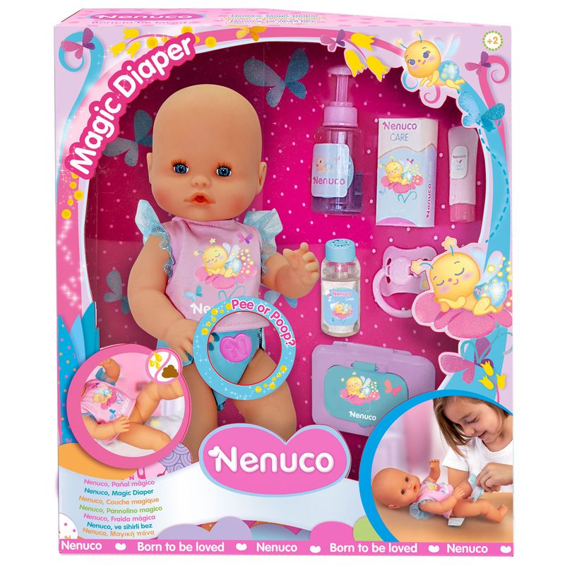 Nenuco-Pañal-Magico_1