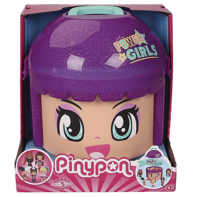 Pinypon-Power-Girls_1