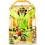 Treasure-X-Dino-Gold-Pterodactyl-Dissection_1