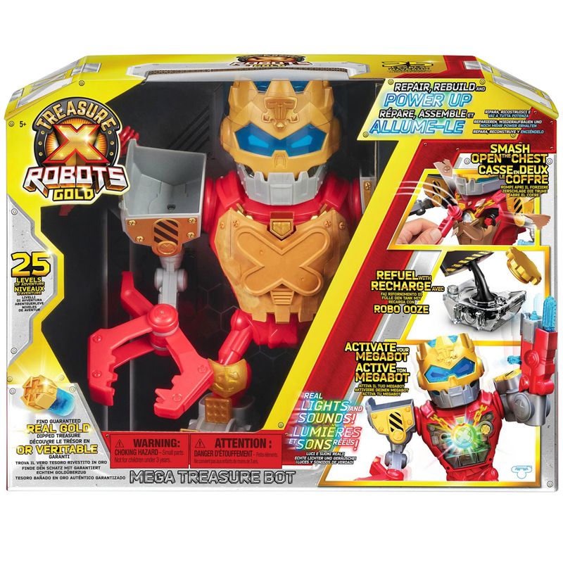 Treasure-X-Mega-Robot_1