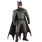 Batman-Stretch