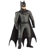 Batman Stretch