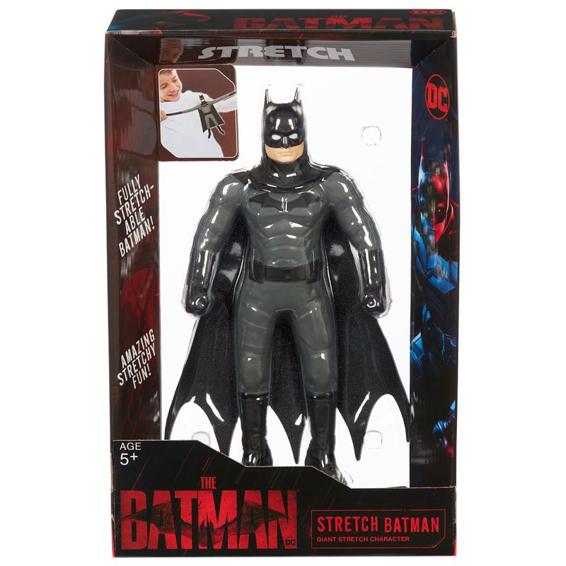 Batman-Stretch_1