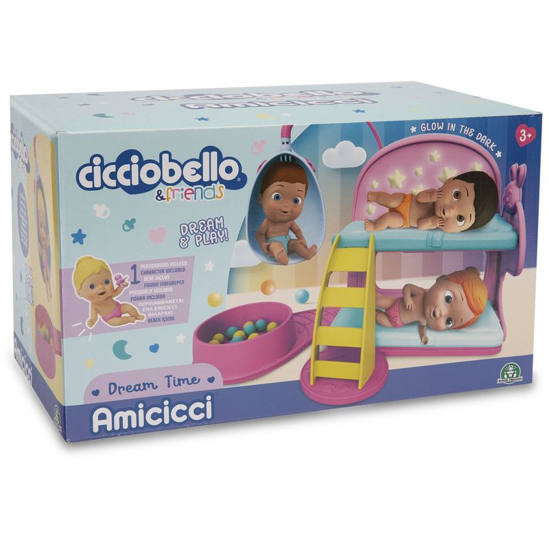 Cicciobello---Friends-Amicci-Habitacion-Sueños_1