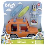 Bluey-Coche-Familiar_1