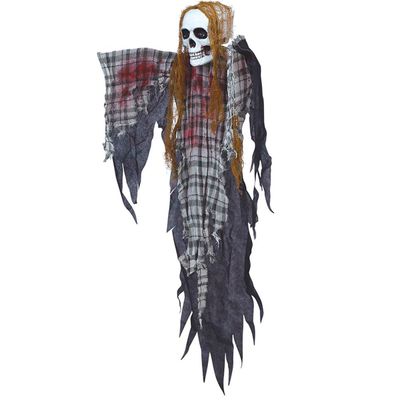 Decoracion de Halloween Drim