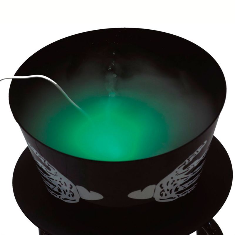 Halloween-Maquina-Humo-Luz-LED