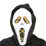 Halloween-Mascara-Asesino-Luces-LED