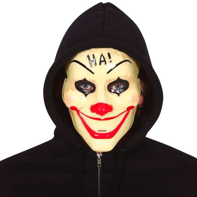 Halloween-Mascara-Payaso-HA-