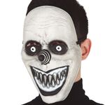 Halloween-Mascara-Payaso-Sonriente