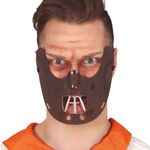 Halloween-Media-Mascara-Asesino