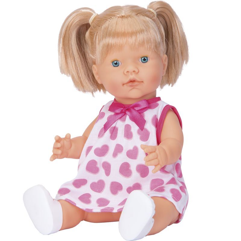 Muñeca-Bebe-Cuchi-Style-Surtido_1