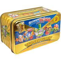 Superthings Lata Gold Superspecials