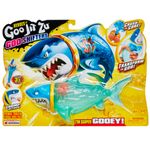 Goo-Jit-Zu-Pack-Primal-Surtido_1