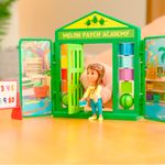 Cocomelon-Vamos-al-Cole-Playset_2
