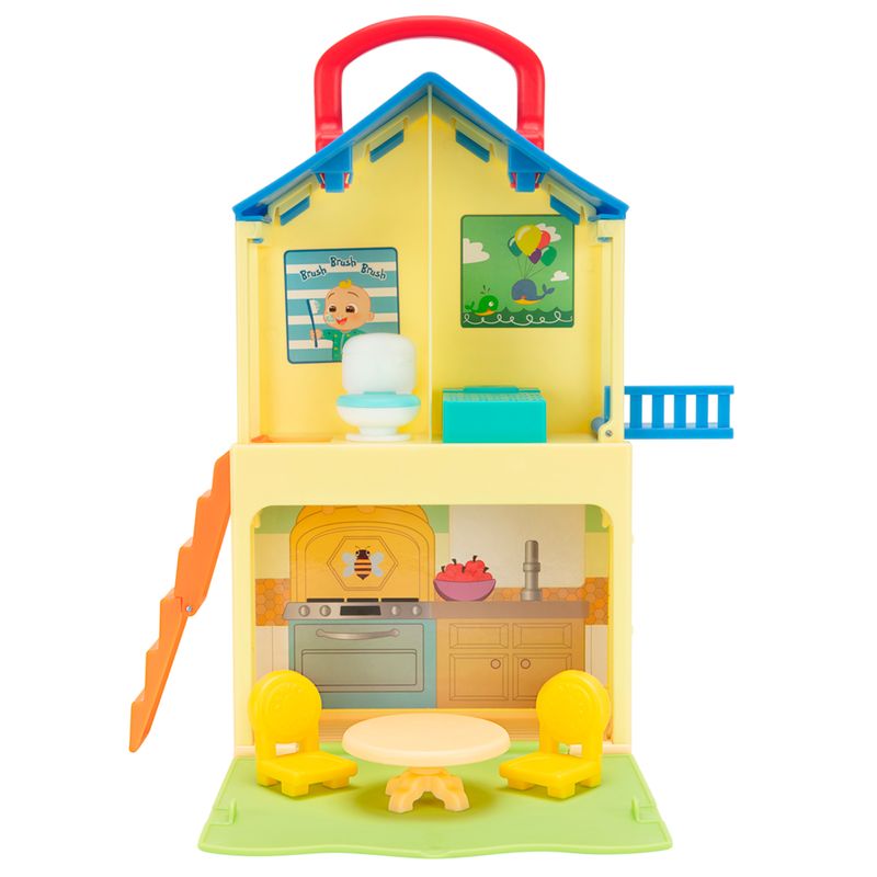 Cocomelon-Casa-POP_1