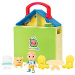 Cocomelon-Casa-POP_3