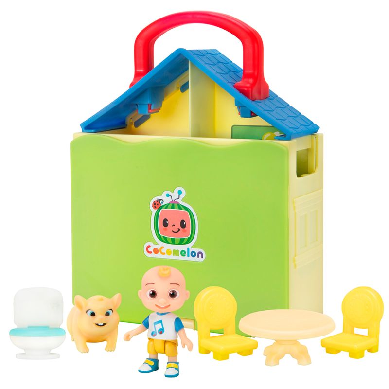 Cocomelon-Casa-POP_3