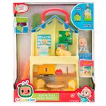 Cocomelon-Casa-POP_4