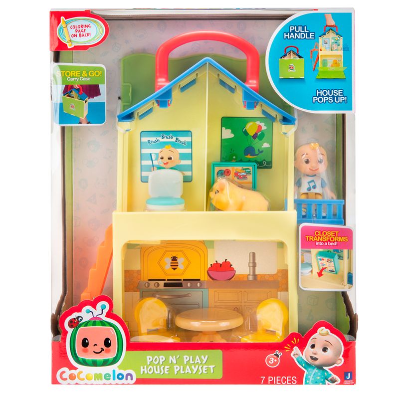 Cocomelon-Casa-POP_4