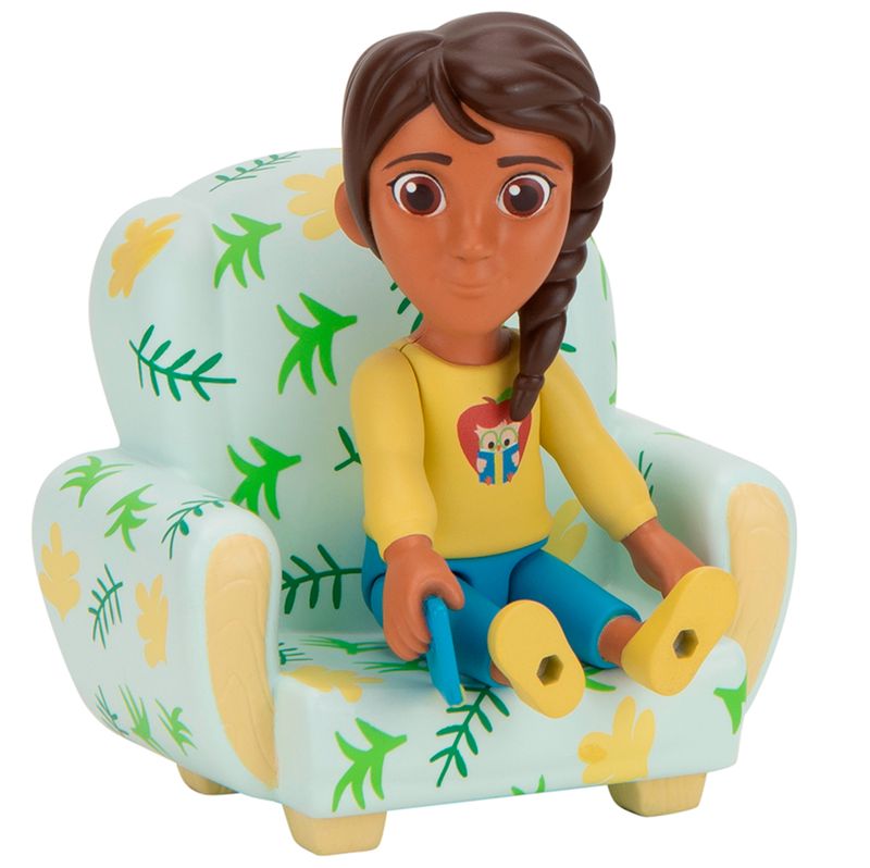 Cocomelon-Vamos-al-Cole-Playset_6