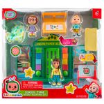 Cocomelon-Vamos-al-Cole-Playset_7