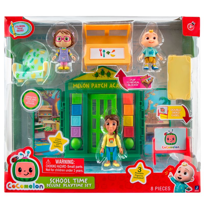 Cocomelon-Vamos-al-Cole-Playset_7