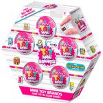 Pack-5-Toy-Mini-Brands