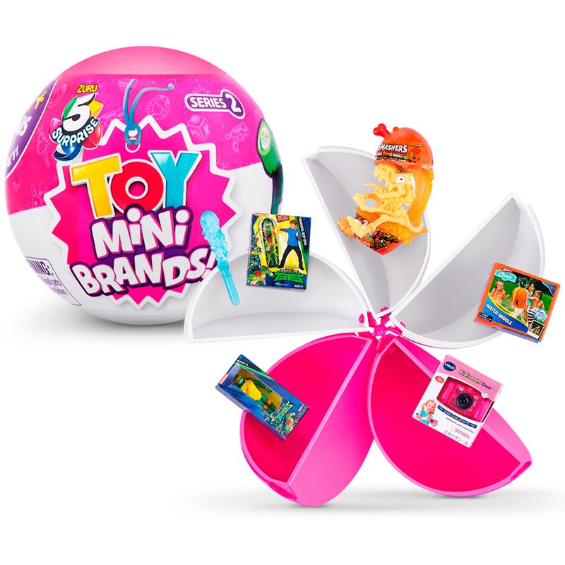 Pack-5-Toy-Mini-Brands_1