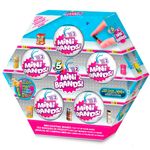Mini-Brands-Pack-5-Bolas-Sorpresa