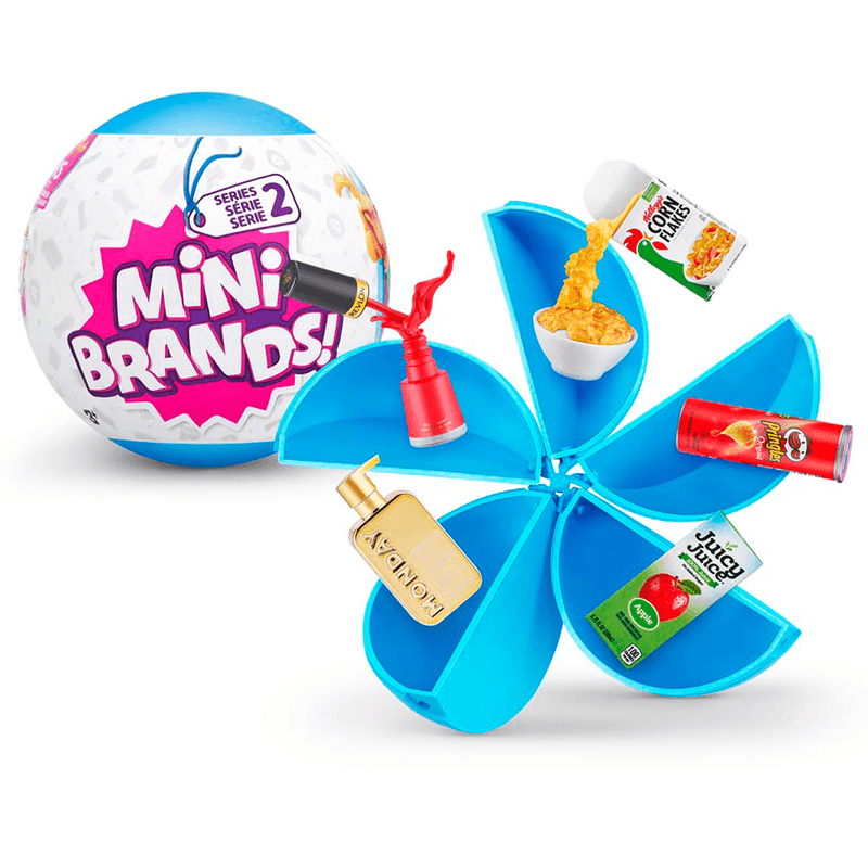 Mini-Brands-Pack-5-Bolas-Sorpresa_1