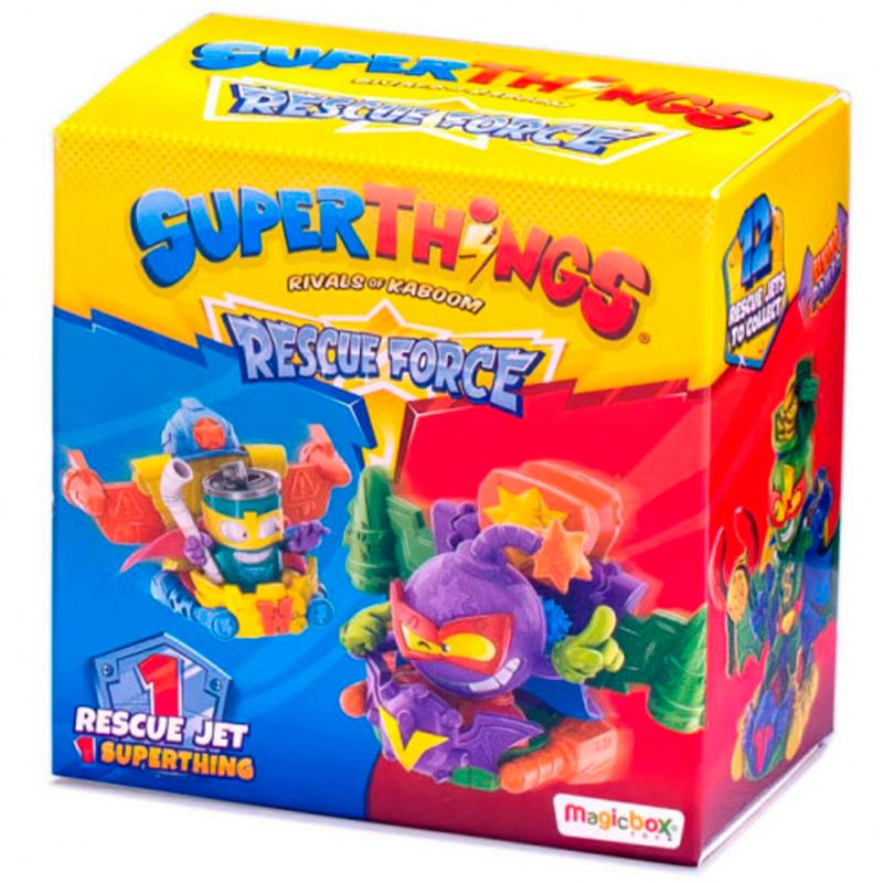 Superthings-Serie-10-Rescue-Force-Kazoom-Jet