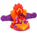 Superthings-Serie-10-Rescue-Force-Kazoom-Jet_1