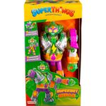Superthings-Rescue-Force-Serie-10-Bot-Mega-K_1