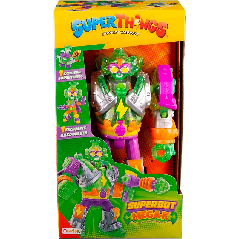 Superthings-Rescue-Force-Serie-10-Bot-Mega-K_1