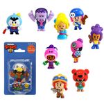 Superthings-Rescue-Force-Serie-10-Bot-Mega-K_2