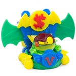 Superthings-Serie-10-Rescue-Force-Kazoom-Jet_3