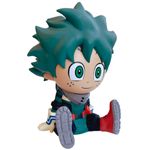 My-Hero-Academia-Deku-Hucha