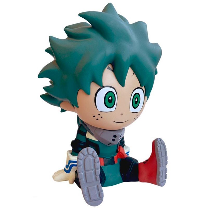 My-Hero-Academia-Deku-Hucha