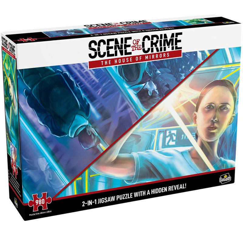 Escena-del-Crimen--la-Casa-de-los-Espejos-980-Pzs